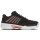 KSwiss Tennis Shoes Express Light 3 Clay/Sand Court Black/Grey Ladies